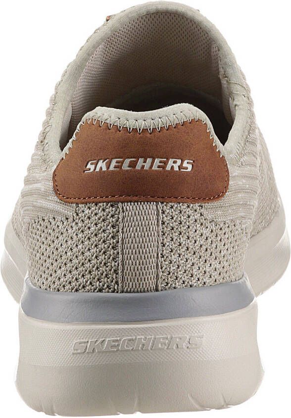 Skechers Slip-on sneakers LATTIMORE-CORINGA