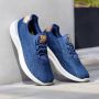 Skechers Slip-on sneakers LATTIMORE-CORINGA Slipper vrijetijdsschoen met elastiek - Thumbnail 8