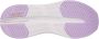 Skechers Slip-on sneakers MAX CUSHIONING GLIDE-STEP-SAPPHIRE - Thumbnail 2