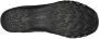 Skechers Slip-on sneakers BREATHE-EASY-MY SWEETS Slipper ballerina vrijetijdsschoen met air-cooled memory foam - Thumbnail 2