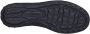 Skechers Slip-on sneakers REGGAE FEST 2.0-GUIDING LIGHT Instapschoenen slippers vrijetijdsschoenen met gepolsterde schacht - Thumbnail 13