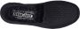Skechers Slip-on sneakers REGGAE FEST 2.0-GUIDING LIGHT Instapschoenen slippers vrijetijdsschoenen met gepolsterde schacht - Thumbnail 14