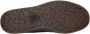 Skechers Slip-on sneakers NEW WAVE CUP-CALVEN retro sneaker veterschoen met elastiek - Thumbnail 4