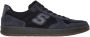 Skechers Slip-on sneakers NEW WAVE CUP-CALVEN retro sneaker veterschoen met elastiek - Thumbnail 5