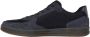 Skechers Slip-on sneakers NEW WAVE CUP-CALVEN retro sneaker veterschoen met elastiek - Thumbnail 6
