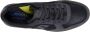 Skechers Slip-on sneakers NEW WAVE CUP-CALVEN retro sneaker veterschoen met elastiek - Thumbnail 7