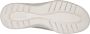 Skechers Slip-on sneakers ON-THE-GO FLEX-ASPIRE Trainingsschoen vrijetijdsschoen met Air-Cooled Goga Mat - Thumbnail 3