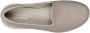 Skechers Slip-on sneakers ON-THE-GO FLEX-ASPIRE Trainingsschoen vrijetijdsschoen met Air-Cooled Goga Mat - Thumbnail 6