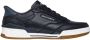 Skechers Slip-on sneakers Recoil Slipper Sneaker vrijetijdsschoen met Slip-ins - Thumbnail 3