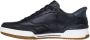 Skechers Slip-on sneakers Recoil Slipper Sneaker vrijetijdsschoen met Slip-ins - Thumbnail 4