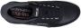 Skechers Slip-on sneakers Recoil Slipper Sneaker vrijetijdsschoen met Slip-ins - Thumbnail 5