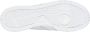 Skechers Slip-on sneakers Recoil Slipper Sneaker vrijetijdsschoen met Slip-ins - Thumbnail 3
