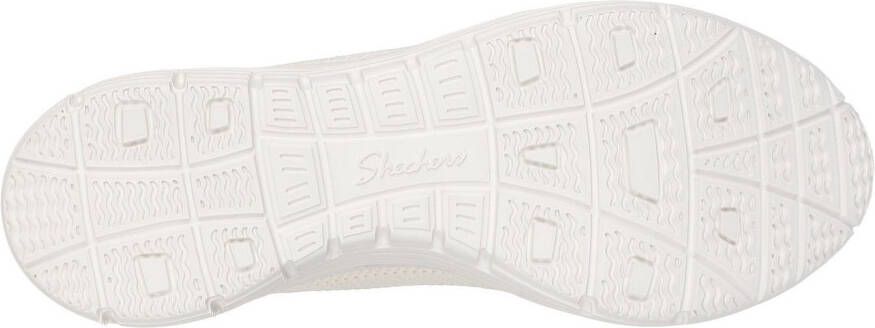 Skechers Slip-on sneakers SEAGER-BELIEVE IT