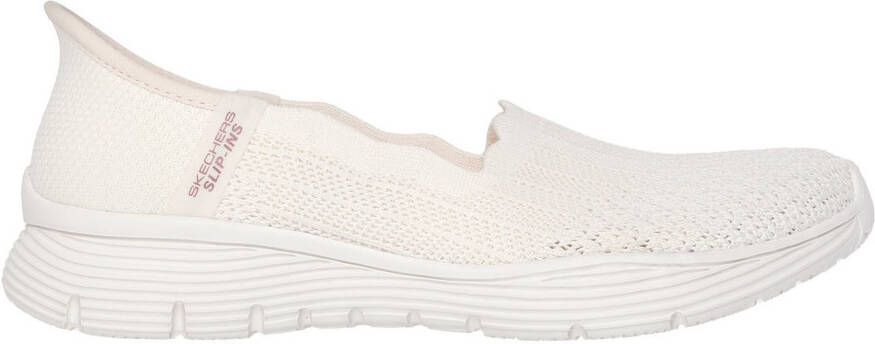 Skechers Slip-on sneakers SEAGER-BELIEVE IT