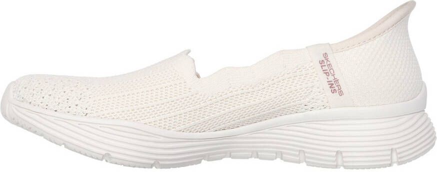 Skechers Slip-on sneakers SEAGER-BELIEVE IT