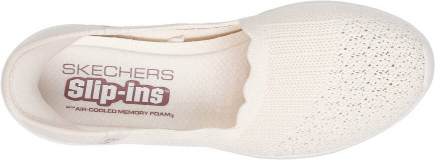 Skechers Slip-on sneakers SEAGER-BELIEVE IT