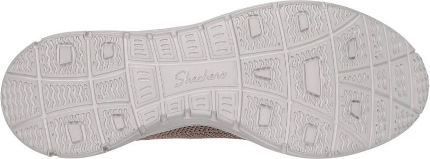 Skechers Slip-on sneakers SEAGER-BELIEVE IT