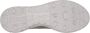 Skechers Slip-ins: Seager dames instappers beige Extra comfort Memory Foam - Thumbnail 3