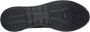 Skechers Slip-on sneakers SEAGER-BELIEVE IT slipper revalidatieschoen met handsfree slip-ins functie - Thumbnail 7