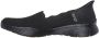 Skechers Slip-on sneakers SEAGER-BELIEVE IT slipper revalidatieschoen met handsfree slip-ins functie - Thumbnail 8