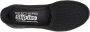 Skechers Slip-on sneakers SEAGER-BELIEVE IT slipper revalidatieschoen met handsfree slip-ins functie - Thumbnail 9