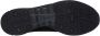 Skechers Slip-on sneakers SEAGER-CUTE N' COY mary-jane klittenbandschoen met memory foam - Thumbnail 2