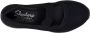 Skechers Slip-on sneakers SEAGER-CUTE N' COY mary-jane klittenbandschoen met memory foam - Thumbnail 5