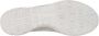 Skechers Slip-on sneakers SEAGER-CUTE N' COY mary-jane klittenbandschoen met memory foam - Thumbnail 2