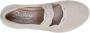 Skechers Slip-on sneakers SEAGER-CUTE N' COY mary-jane klittenbandschoen met memory foam - Thumbnail 5