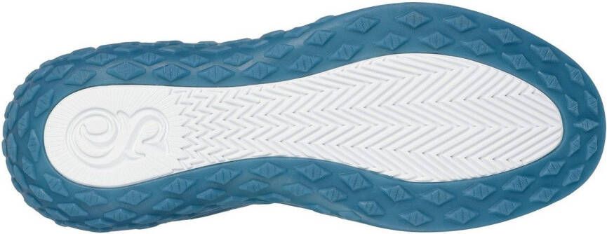 Skechers Slip-on sneakers SIZZLE-SNOOP SIZZLE SLIP-INS PAISLEY snoop dogg sneaker om in te stappen