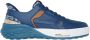 Skechers Slip-on sneakers SIZZLE-SNOOP SIZZLE SLIP-INS PAISLEY snoop dogg sneaker om in te stappen - Thumbnail 3