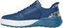 Skechers Slip-on sneakers SIZZLE-SNOOP SIZZLE SLIP-INS PAISLEY snoop dogg sneaker om in te stappen - Thumbnail 4