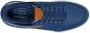 Skechers Slip-on sneakers SIZZLE-SNOOP SIZZLE SLIP-INS PAISLEY snoop dogg sneaker om in te stappen - Thumbnail 5