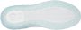 Skechers Slip-on sneakers SIZZLE-SNOOP SIZZLE SLIP-INS PAISLEY snoop dogg sneaker om in te stappen - Thumbnail 3