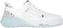 Skechers Slip-on sneakers SIZZLE-SNOOP SIZZLE SLIP-INS PAISLEY snoop dogg sneaker om in te stappen - Thumbnail 4
