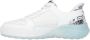 Skechers Slip-on sneakers SIZZLE-SNOOP SIZZLE SLIP-INS PAISLEY snoop dogg sneaker om in te stappen - Thumbnail 5