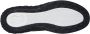 Skechers Slip-on sneakers SIZZLE-SNOOP SIZZLE SLIP-INS PAISLEY snoop dogg sneaker om in te stappen - Thumbnail 4