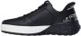 Skechers Slip-on sneakers SIZZLE-SNOOP SIZZLE SLIP-INS PAISLEY snoop dogg sneaker om in te stappen - Thumbnail 6