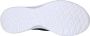 Skechers Slip-on sneakers SKECH-AIR DYNAMIGHT Instapschoen slipper vrijetijdsschoen met elastiek - Thumbnail 4