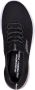 Skechers Slip-on sneakers SKECH-AIR DYNAMIGHT Instapschoen slipper vrijetijdsschoen met elastiek - Thumbnail 6