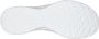 Skechers Slip-on sneakers SKECH-AIR DYNAMIGHT Instapschoen slipper vrijetijdsschoen met elastiek - Thumbnail 4