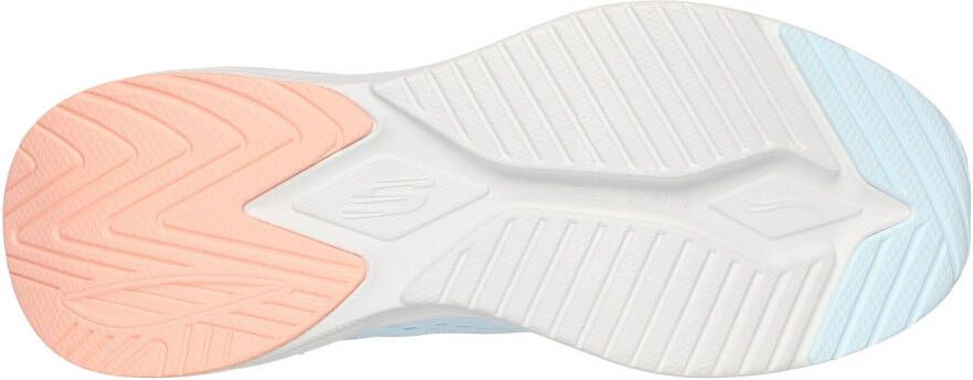 Skechers Slip-on sneakers SKECH-AIR META-AIRED OUT