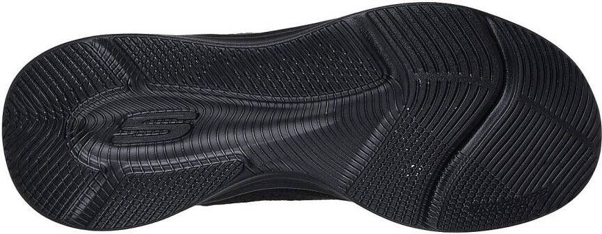 Skechers Slip-on sneakers SKECH-LITE PRO 2.0 Vrijetijdsschoen slipper met slip-ins