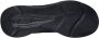Skechers Slip-on sneakers SKECH-LITE PRO 2.0 Vrijetijdsschoen slipper met slip-ins - Thumbnail 2