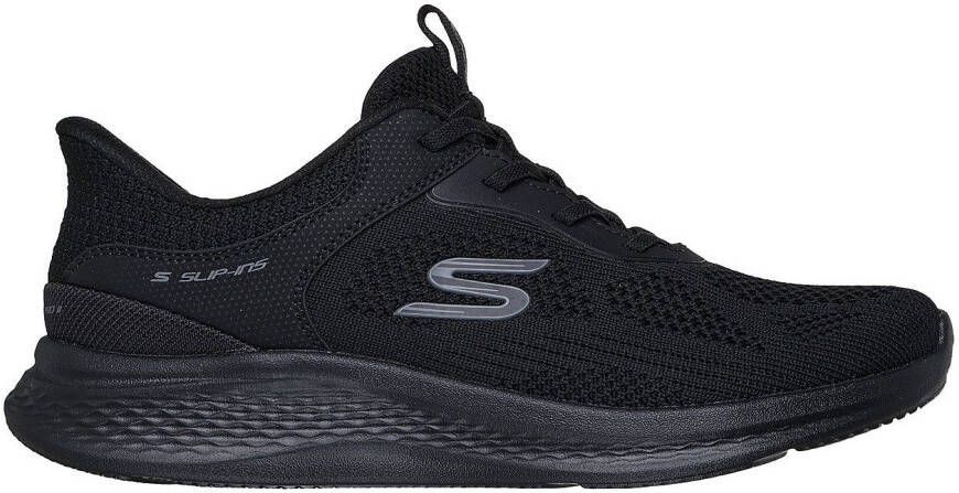Skechers Slip-on sneakers SKECH-LITE PRO 2.0 Vrijetijdsschoen slipper met slip-ins