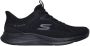 Skechers Slip-on sneakers SKECH-LITE PRO 2.0 Vrijetijdsschoen slipper met slip-ins - Thumbnail 3