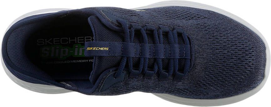 Skechers Slip-on sneakers SKECH-LITE PRO-PRIMEBASE