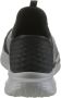 Skechers Slip-on sneakers SLADE-CASTER Slipper sneaker met elastiek en slip-ins - Thumbnail 7