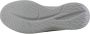 Skechers Slip-on sneakers SLADE-CASTER Slipper sneaker met elastiek en slip-ins - Thumbnail 8