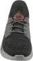 Skechers Slip-on sneakers SLADE-CASTER Slipper sneaker met elastiek en slip-ins - Thumbnail 9